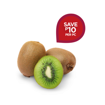 Fruits